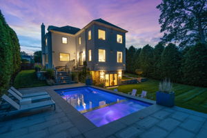 326 South Ave, New Canaan, CT 06840, USA Photo 6