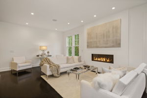 326 South Ave, New Canaan, CT 06840, USA Photo 73