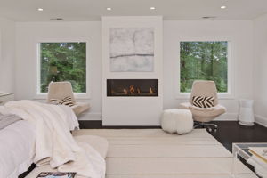 326 South Ave, New Canaan, CT 06840, USA Photo 39