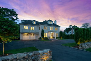 326 South Ave, New Canaan, CT 06840, USA Photo 3