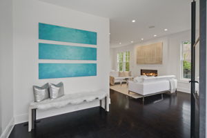 326 South Ave, New Canaan, CT 06840, USA Photo 75
