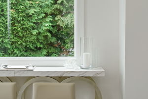 326 South Ave, New Canaan, CT 06840, USA Photo 46