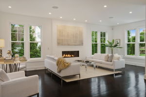 326 South Ave, New Canaan, CT 06840, USA Photo 70