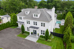 326 South Ave, New Canaan, CT 06840, USA Photo 82