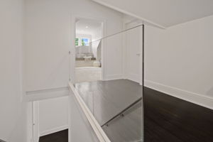 326 South Ave, New Canaan, CT 06840, USA Photo 19