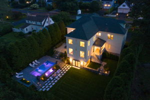 326 South Ave, New Canaan, CT 06840, USA Photo 79