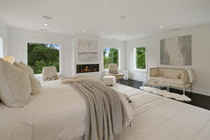 326 South Ave, New Canaan, CT 06840, USA Photo 40