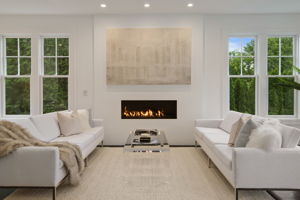 326 South Ave, New Canaan, CT 06840, USA Photo 69
