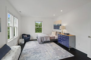 326 South Ave, New Canaan, CT 06840, USA Photo 24