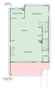 Floorplan #6