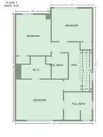 Floorplan #7
