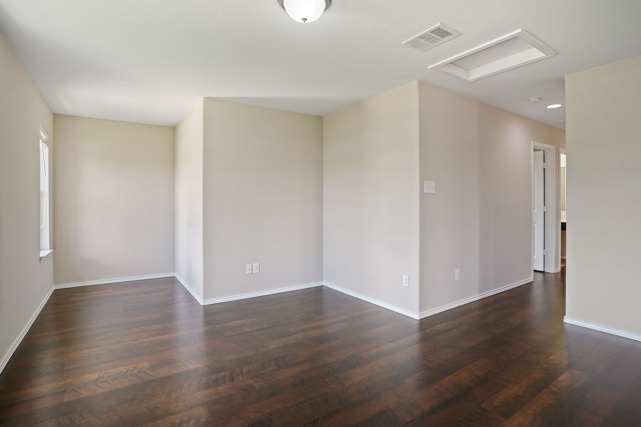 609 Springbrook Rd, Pflugerville, TX 78660, USA Photo 28