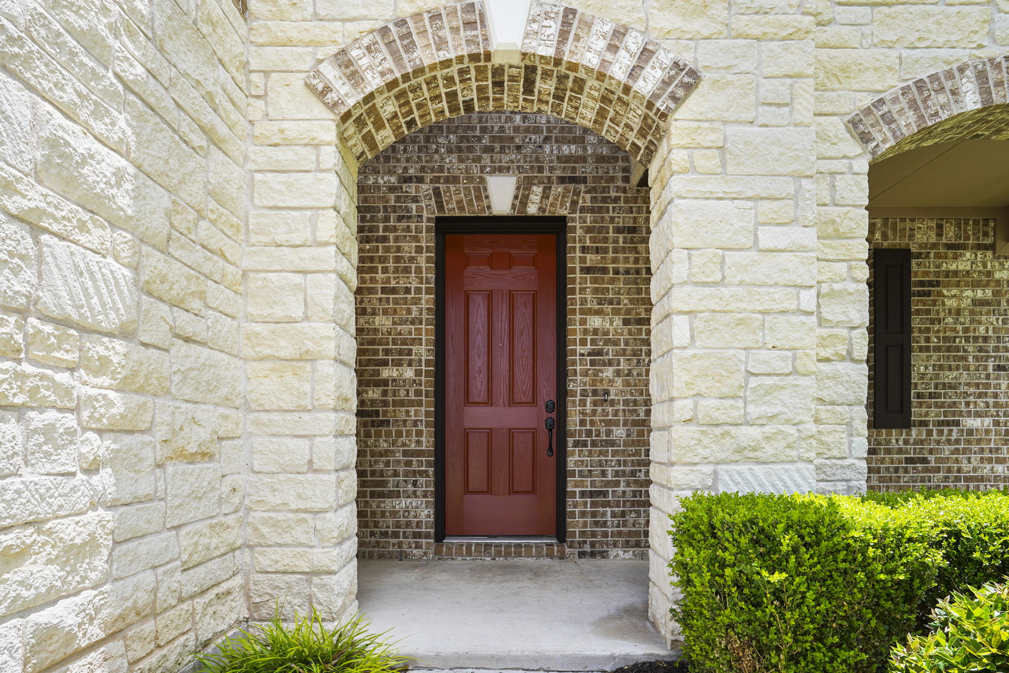 609 Springbrook Rd, Pflugerville, TX 78660, USA Photo 5