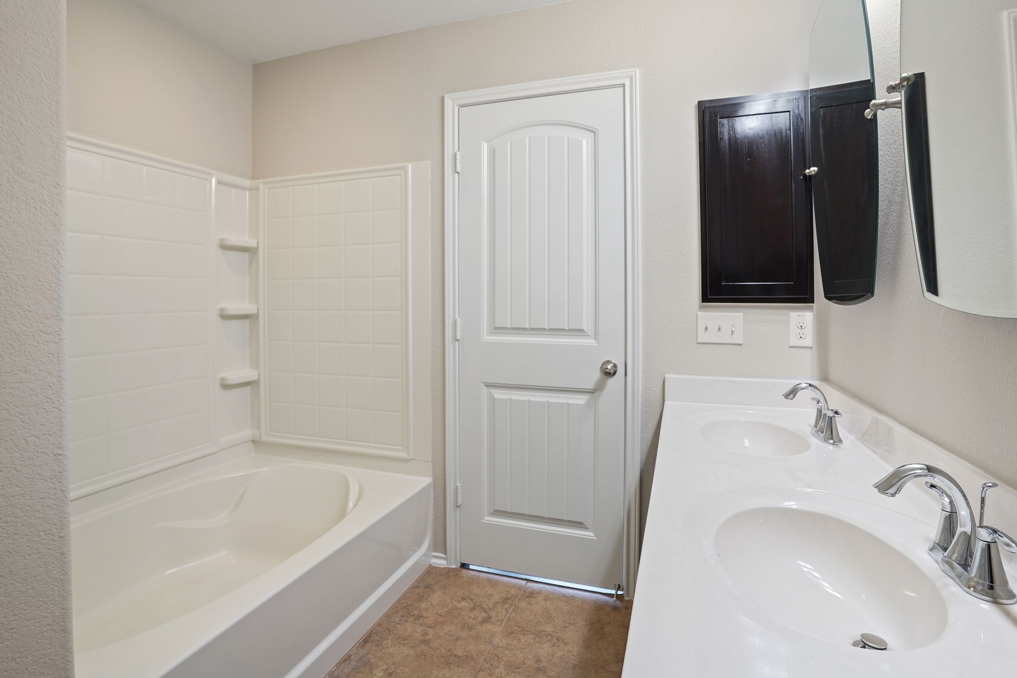 609 Springbrook Rd, Pflugerville, TX 78660, USA Photo 26
