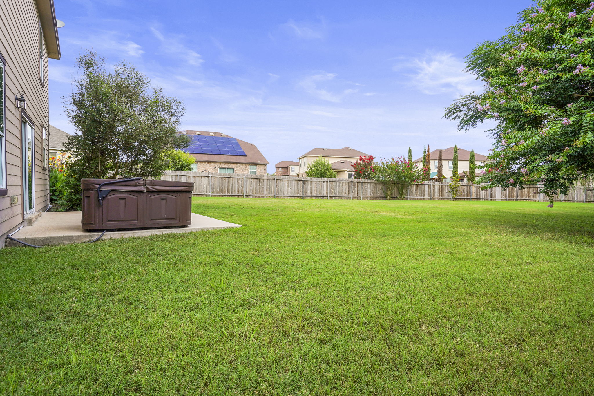 609 Springbrook Rd, Pflugerville, TX 78660, USA Photo 35