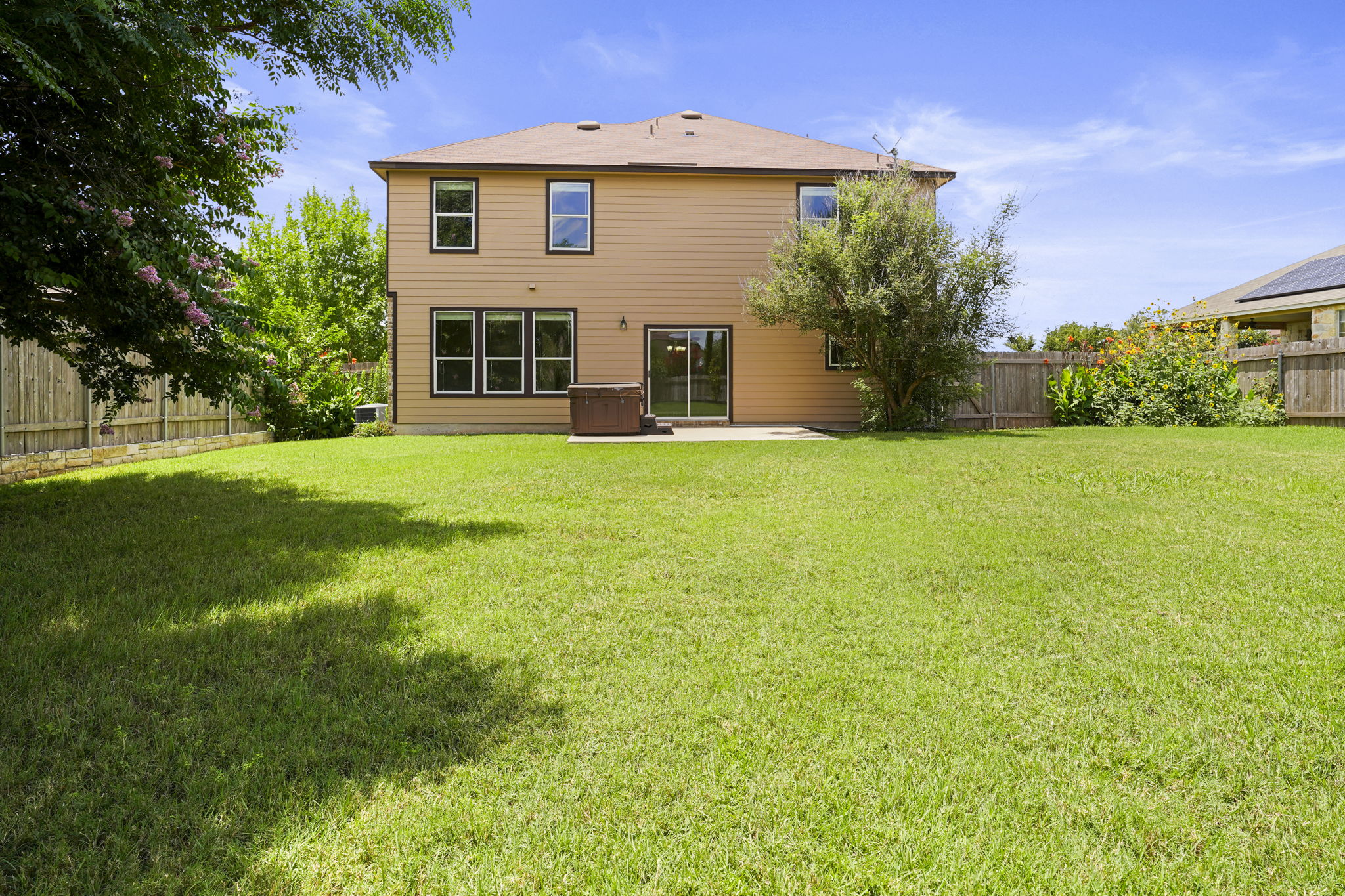 609 Springbrook Rd, Pflugerville, TX 78660, USA Photo 38