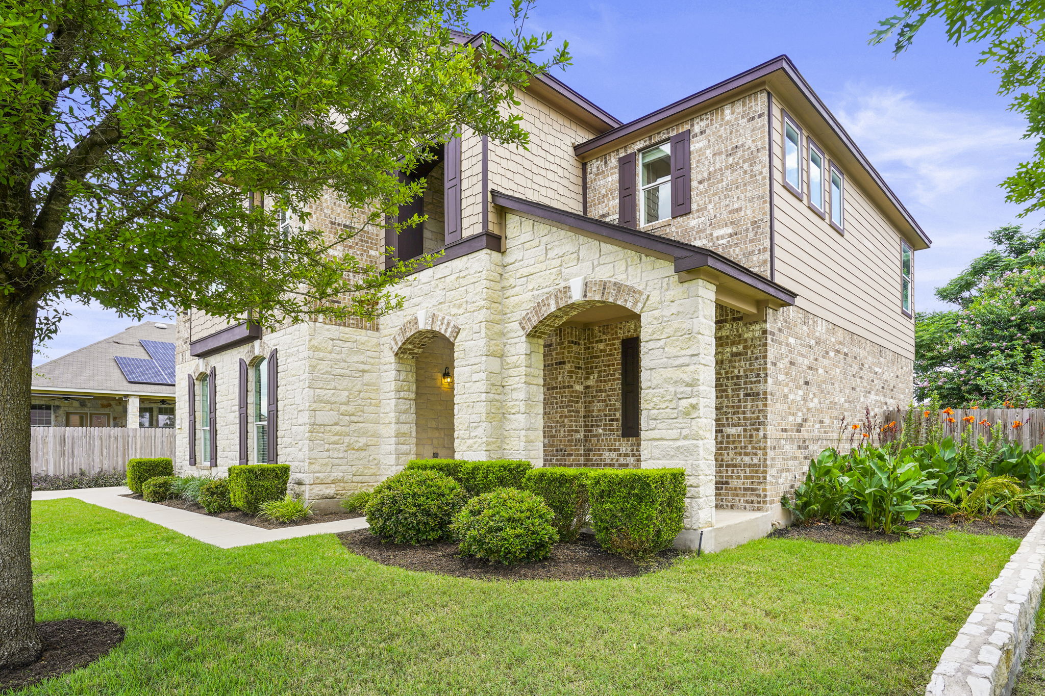 609 Springbrook Rd, Pflugerville, TX 78660, USA Photo 3