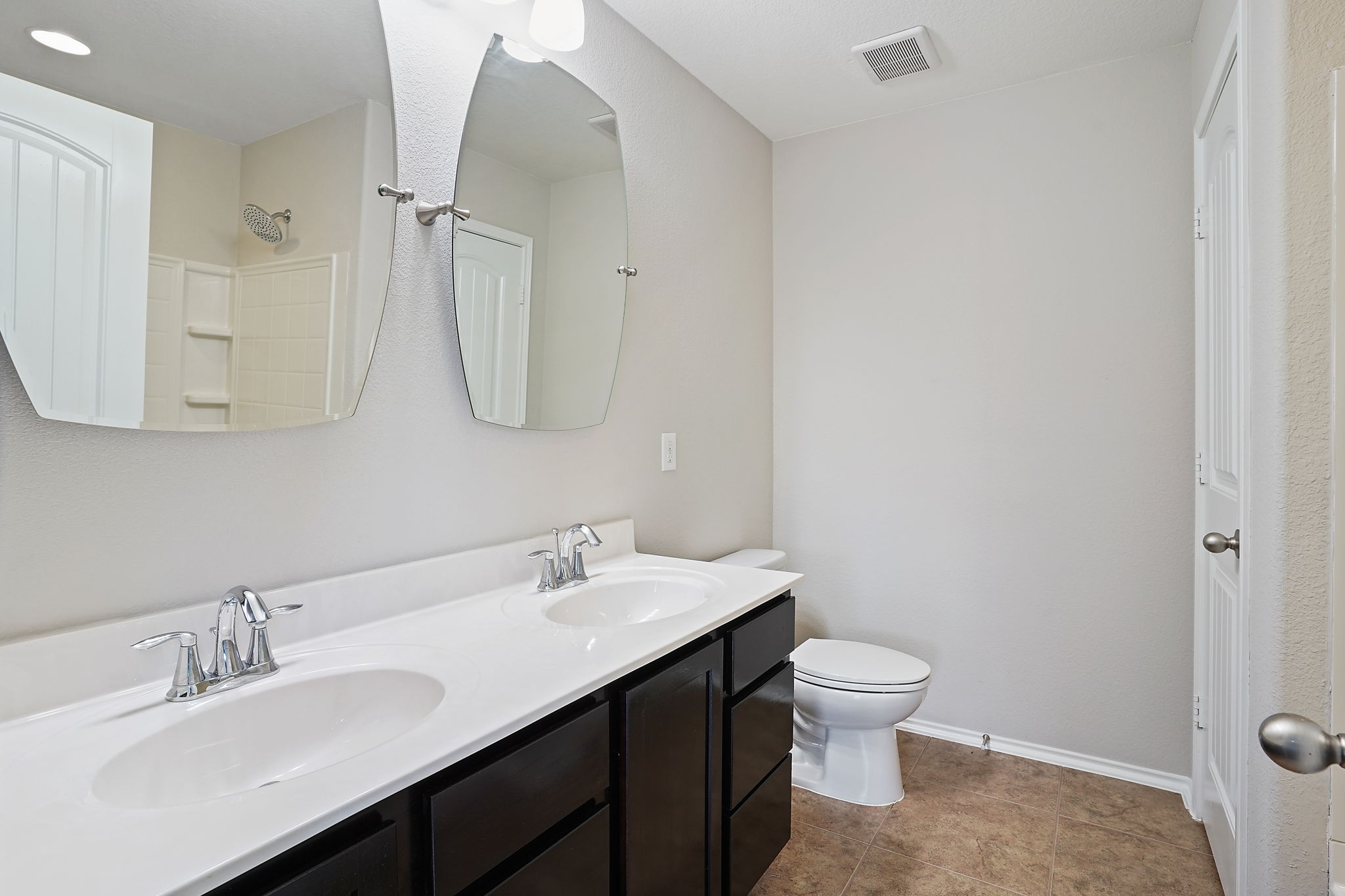609 Springbrook Rd, Pflugerville, TX 78660, USA Photo 25