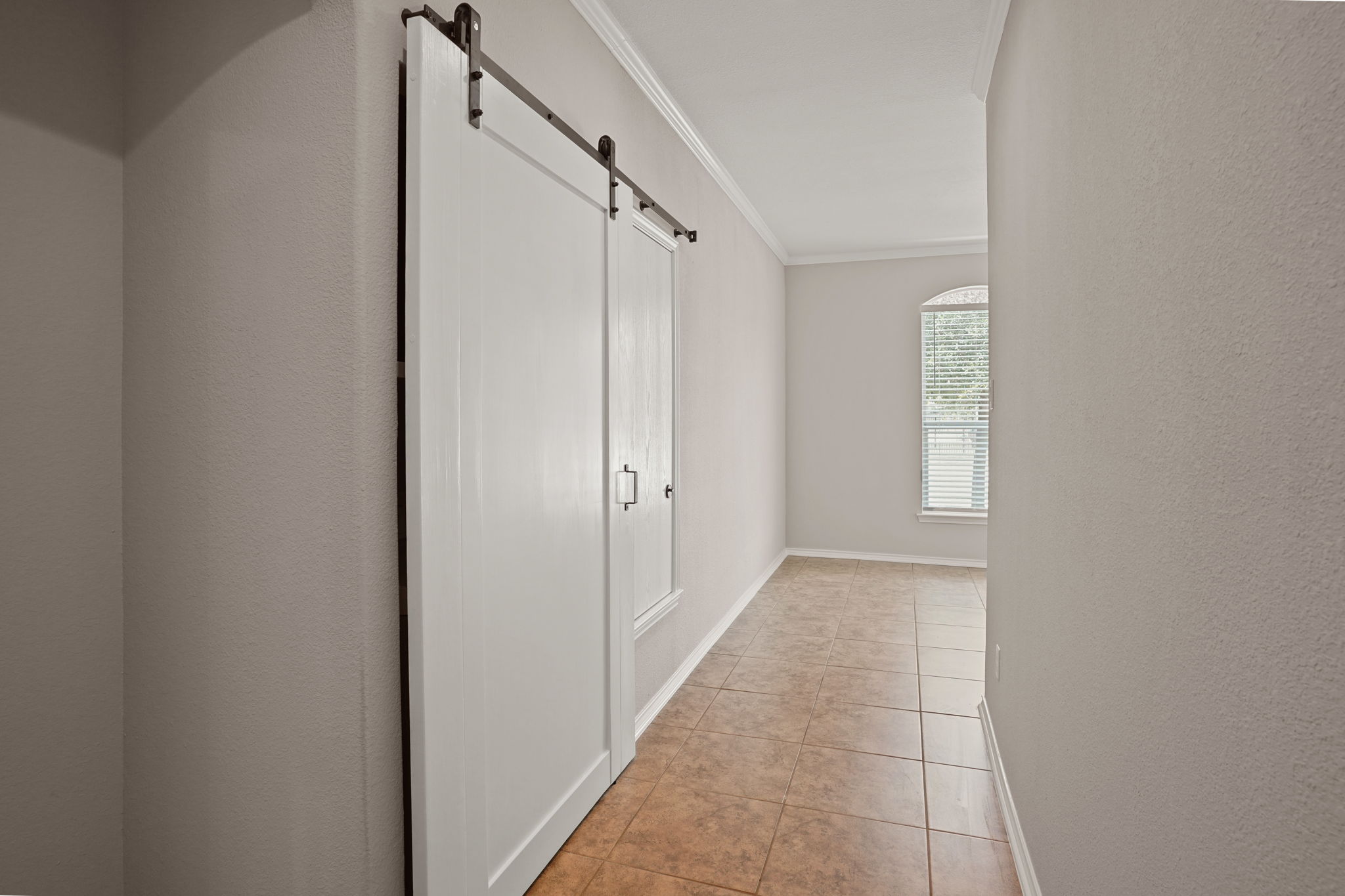 609 Springbrook Rd, Pflugerville, TX 78660, USA Photo 16