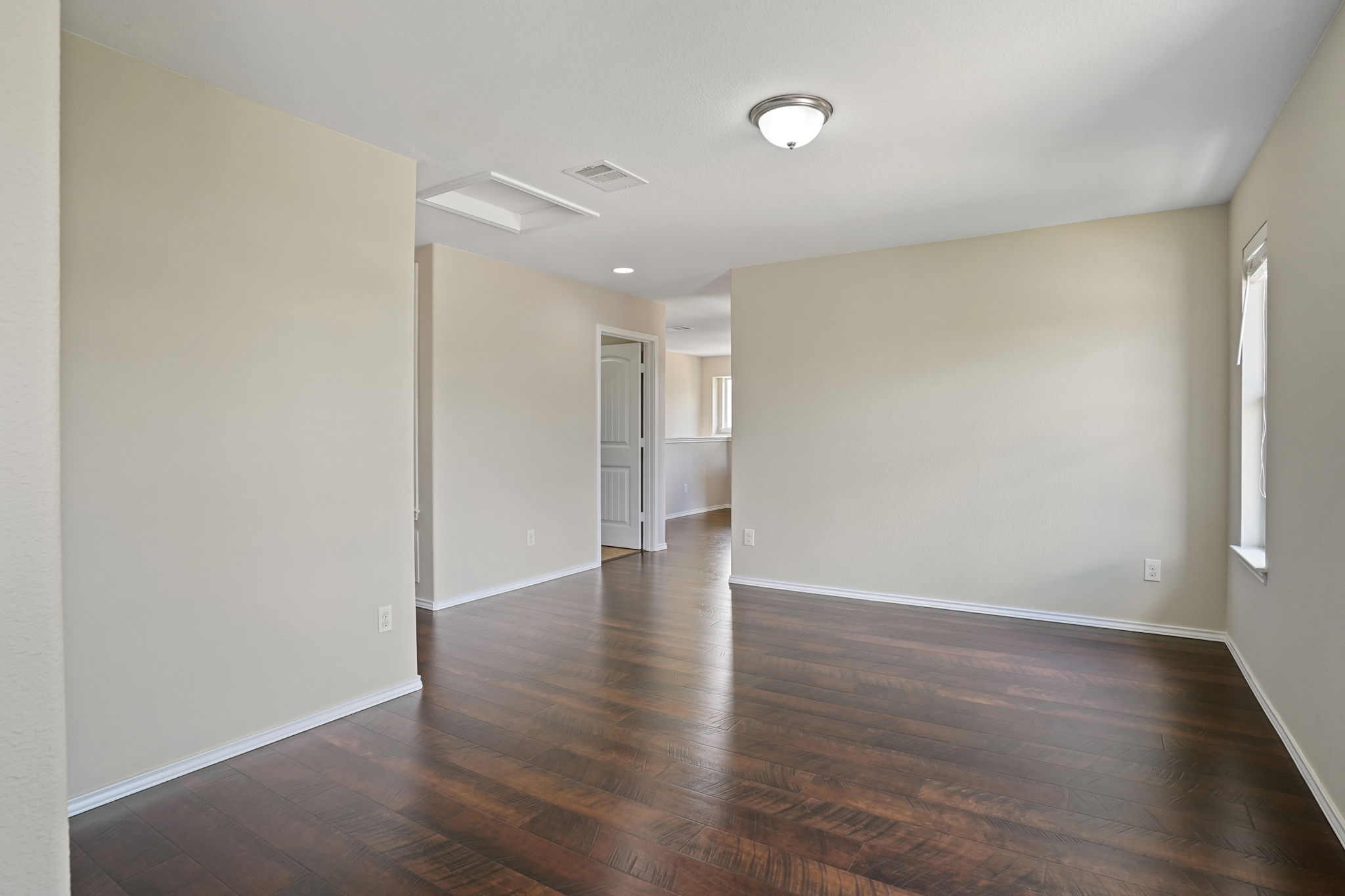 609 Springbrook Rd, Pflugerville, TX 78660, USA Photo 29