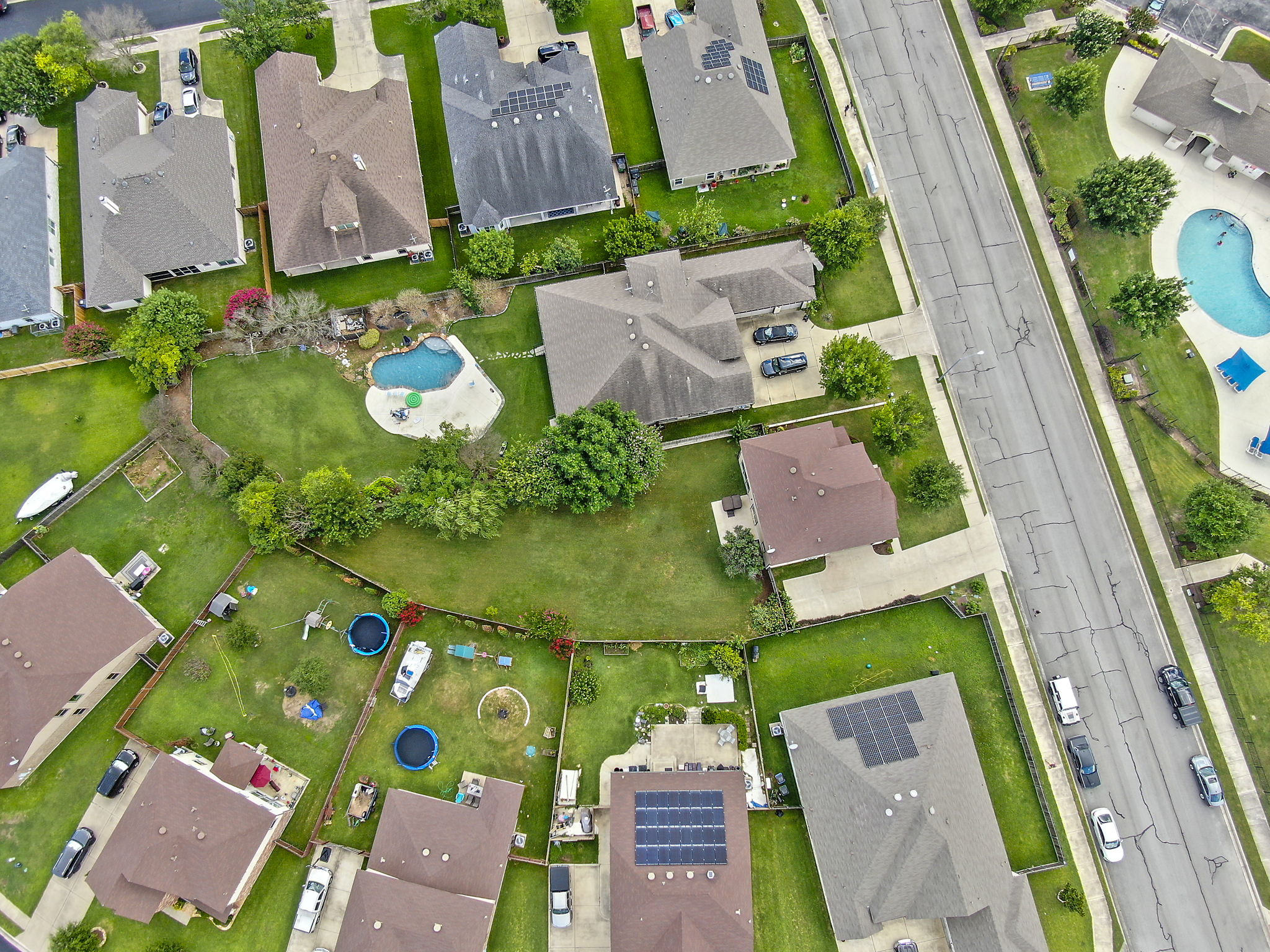 609 Springbrook Rd, Pflugerville, TX 78660, USA Photo 41