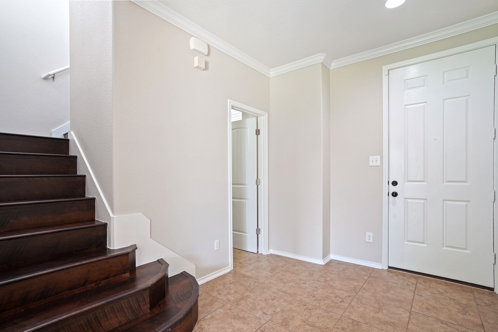 609 Springbrook Rd, Pflugerville, TX 78660, USA Photo 7