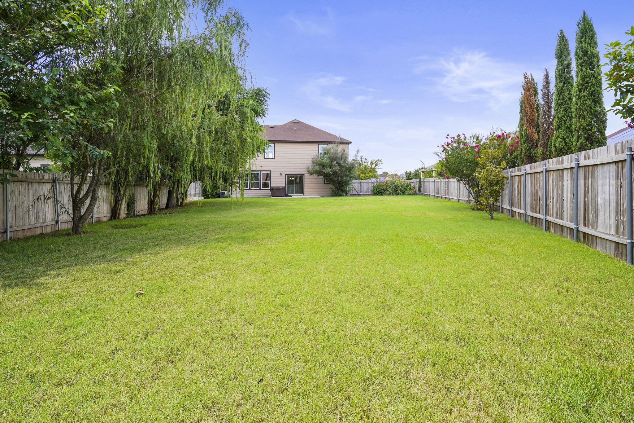 609 Springbrook Rd, Pflugerville, TX 78660, USA Photo 36