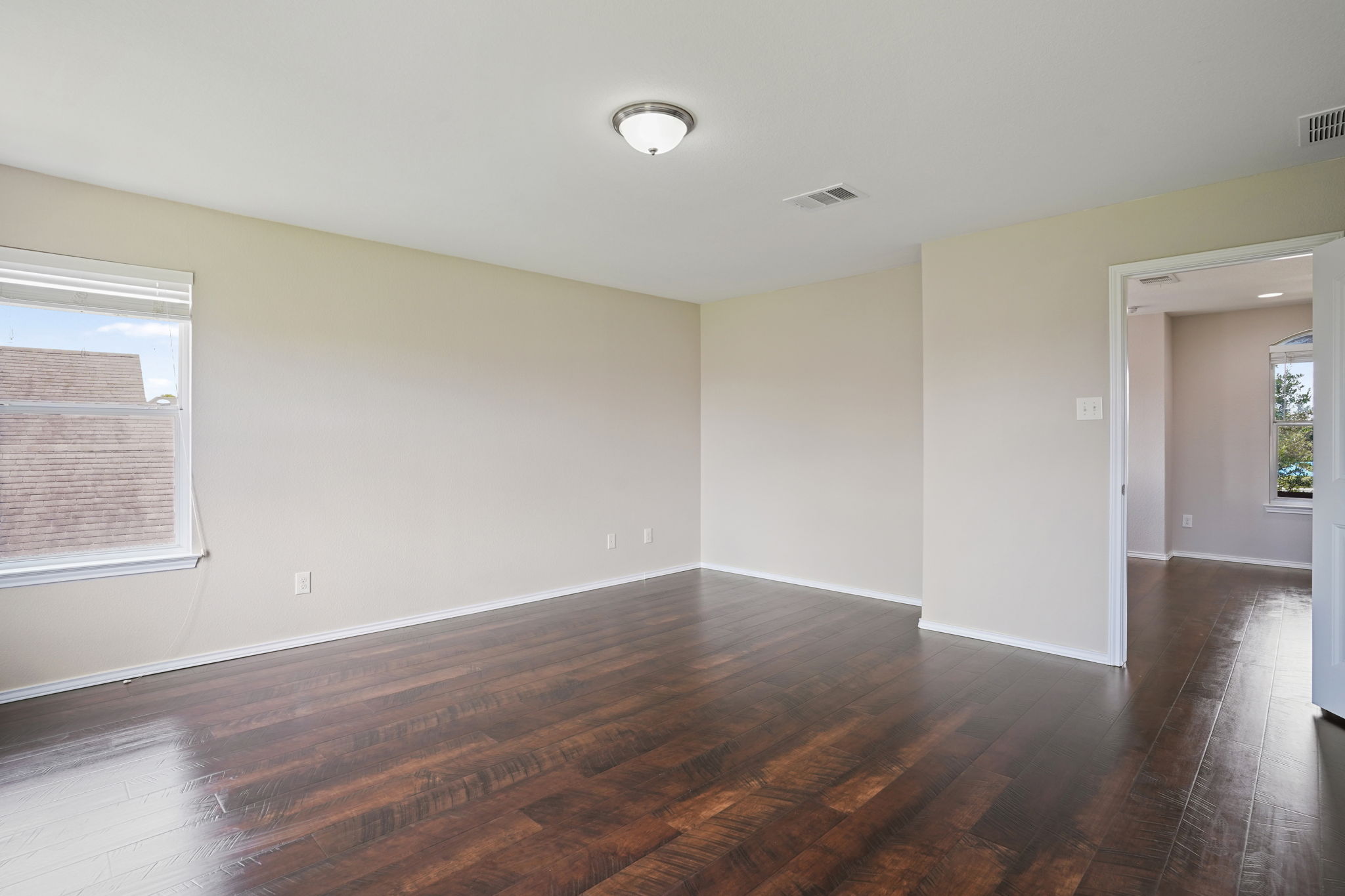 609 Springbrook Rd, Pflugerville, TX 78660, USA Photo 24