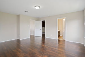 609 Springbrook Rd, Pflugerville, TX 78660, USA Photo 21