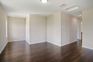 609 Springbrook Rd, Pflugerville, TX 78660, USA Photo 27