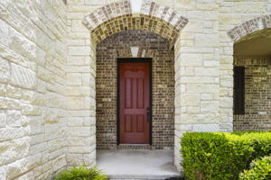 609 Springbrook Rd, Pflugerville, TX 78660, USA Photo 4