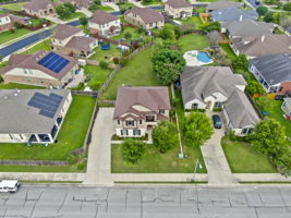 609 Springbrook Rd, Pflugerville, TX 78660, USA Photo 42