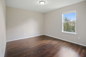 609 Springbrook Rd, Pflugerville, TX 78660, USA Photo 32