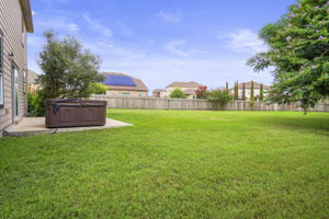 609 Springbrook Rd, Pflugerville, TX 78660, USA Photo 34