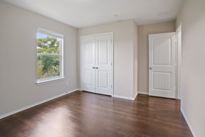 609 Springbrook Rd, Pflugerville, TX 78660, USA Photo 33