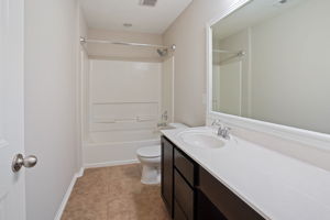 609 Springbrook Rd, Pflugerville, TX 78660, USA Photo 31