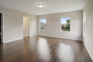 609 Springbrook Rd, Pflugerville, TX 78660, USA Photo 19