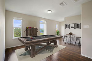 609 Springbrook Rd, Pflugerville, TX 78660, USA Photo 44