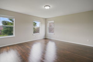 609 Springbrook Rd, Pflugerville, TX 78660, USA Photo 18