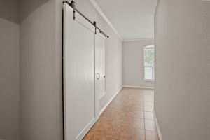 609 Springbrook Rd, Pflugerville, TX 78660, USA Photo 15