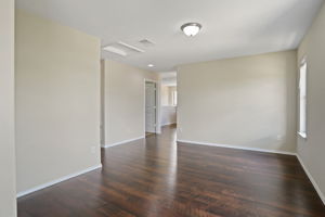 609 Springbrook Rd, Pflugerville, TX 78660, USA Photo 28