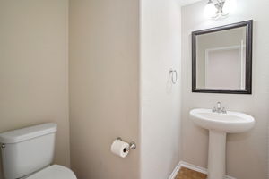 609 Springbrook Rd, Pflugerville, TX 78660, USA Photo 14