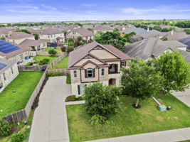 609 Springbrook Rd, Pflugerville, TX 78660, USA Photo 43
