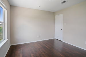 609 Springbrook Rd, Pflugerville, TX 78660, USA Photo 30