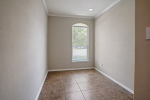 609 Springbrook Rd, Pflugerville, TX 78660, USA Photo 16