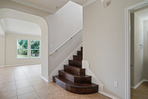 609 Springbrook Rd, Pflugerville, TX 78660, USA Photo 5