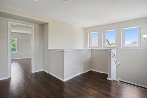 609 Springbrook Rd, Pflugerville, TX 78660, USA Photo 17