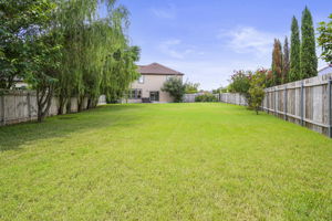 609 Springbrook Rd, Pflugerville, TX 78660, USA Photo 35