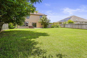 609 Springbrook Rd, Pflugerville, TX 78660, USA Photo 36
