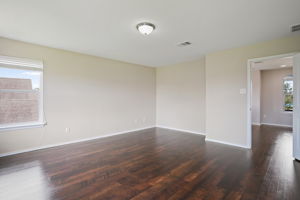 609 Springbrook Rd, Pflugerville, TX 78660, USA Photo 23